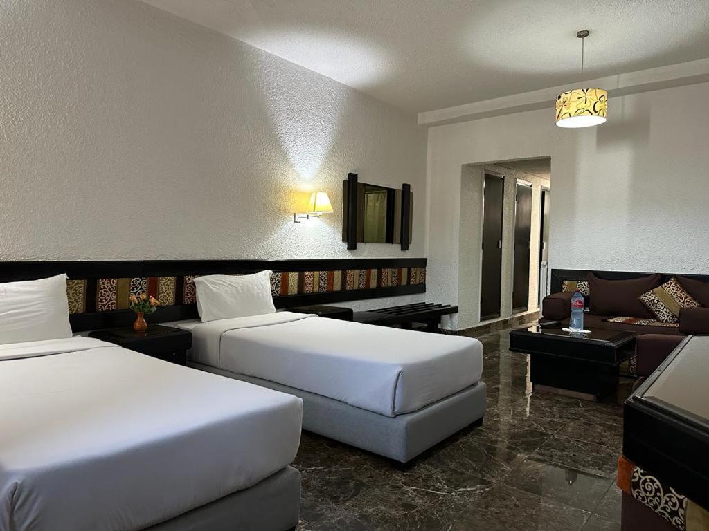 Ourida Urban Hotel Рабат Экстерьер фото